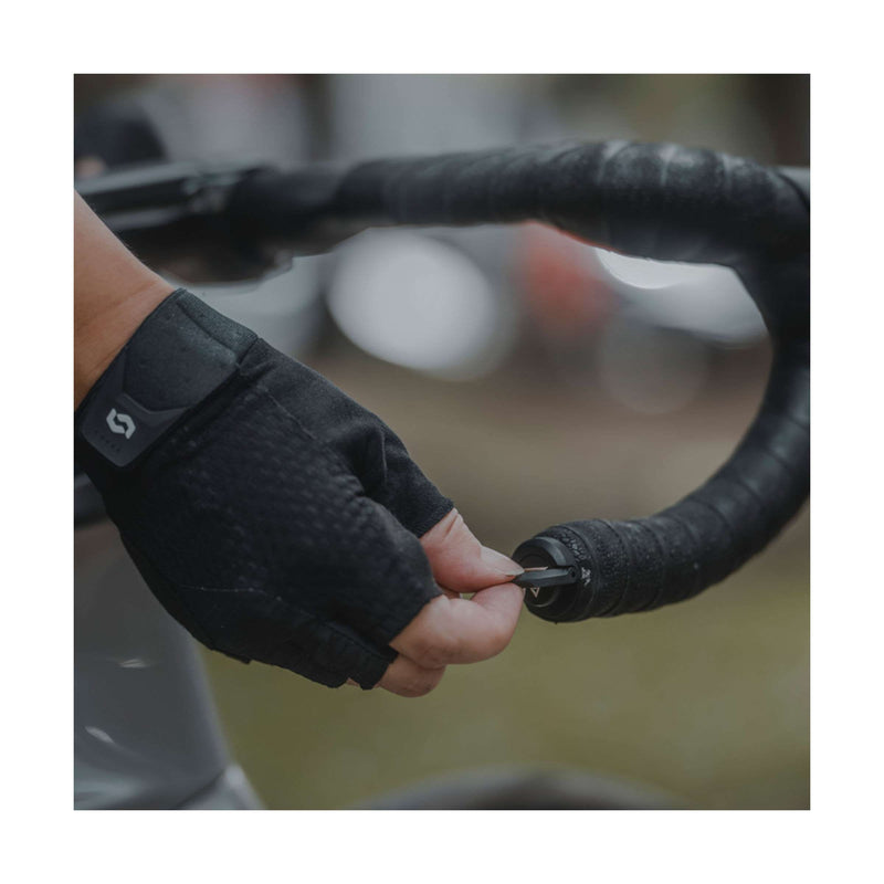 Afbeelding laden in galerijviewer, Topeak plug'n tool roadie
