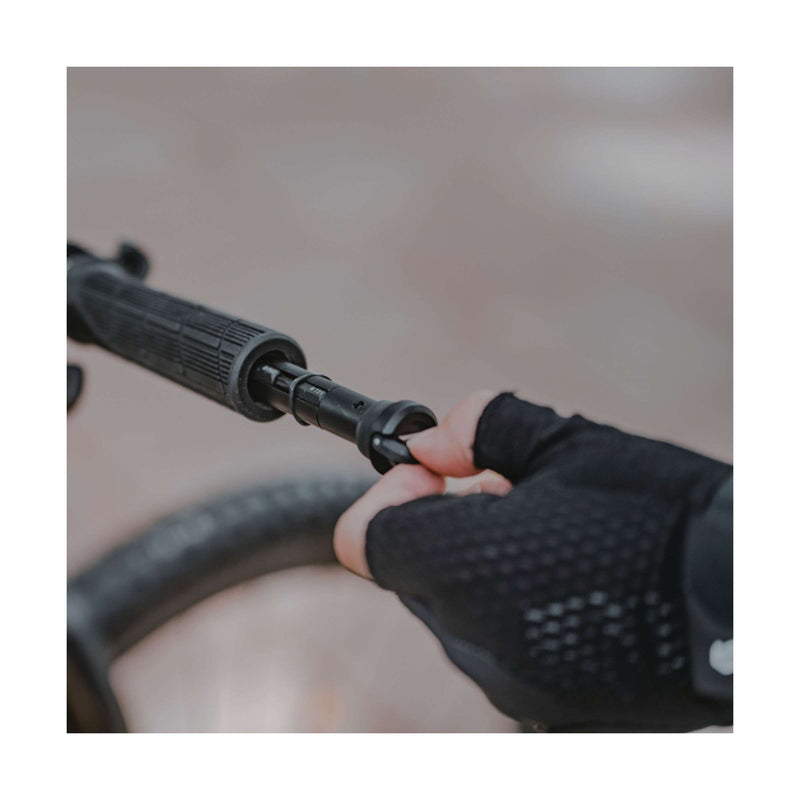 Afbeelding laden in galerijviewer, Topeak plug'n tool mountain
