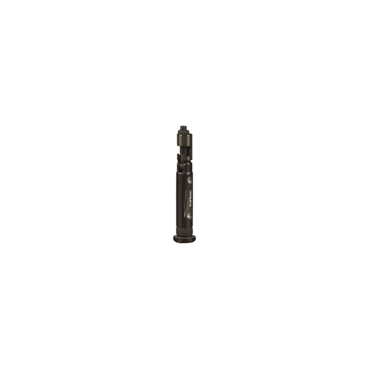 Topeak bb hide'n tool