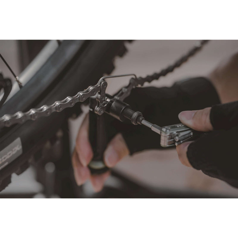 Afbeelding laden in galerijviewer, Topeak bb hide'n tool
