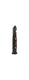 Topeak bb hide'n tool