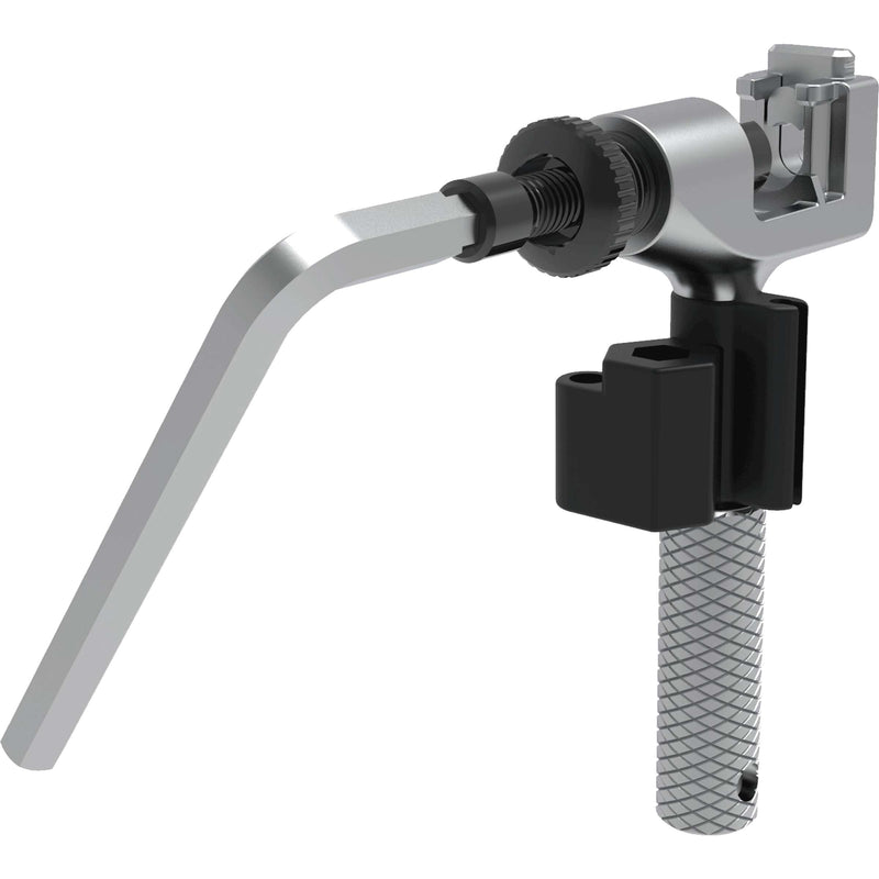 Afbeelding laden in galerijviewer, Topeak Kettingpons Super chain tool
