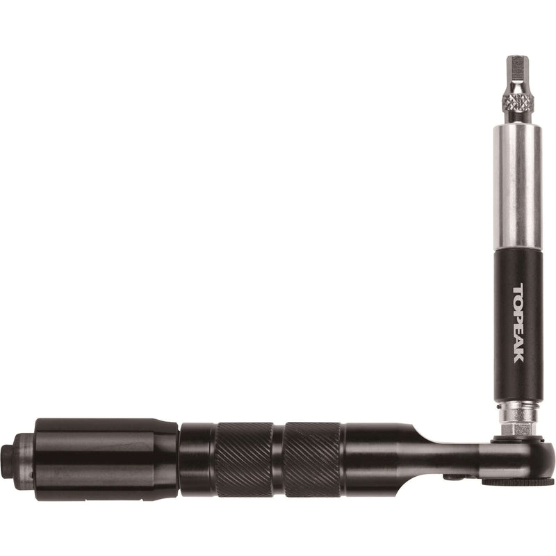 Afbeelding laden in galerijviewer, Topeak tool ratchet'n roll ex 14 functies
