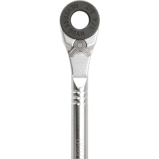 Topeak inbus set ratel omni toolcard