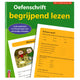 Deltas oefenschrift begrijpend lezen avi m4