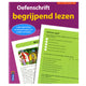 Deltas oefenschrift begrijpend lezen avi m5