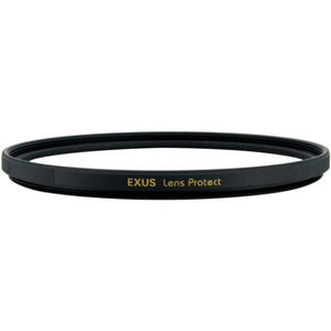 Marumi protect filter exus 67 mm