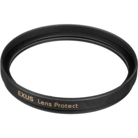 Afbeelding laden in galerijviewer, Marumi protect filter exus 72 mm
