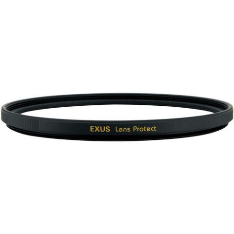 Afbeelding laden in galerijviewer, Marumi protect filter exus 72 mm
