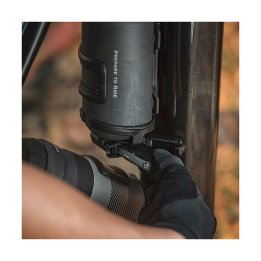Topeak inbussleutel minitool nano 11