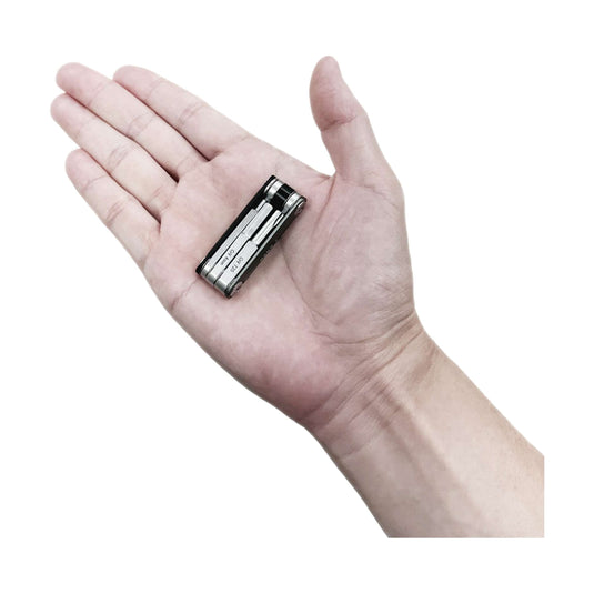 Topeak inbussleutel minitool nano 7
