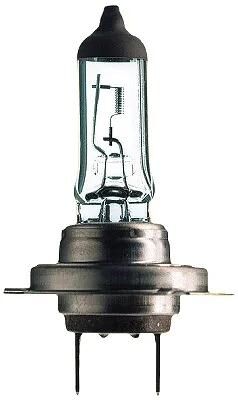 Philips hoofdlamp h7 light bulbs longer lif 1 blister