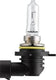 Philips hauptlampe car lamp hir2 12v 55w longlife