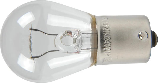Corexx kogellamp car lamp 24v 21w sockel ba15 s