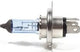 Corexx hauptlampe car lamp h4 24v h4 75 70w