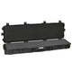 Explorer cases