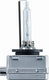 Corexx hoofdlamp autolampe 85v 35w d1r