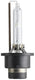 Corexx hauptlampe autolampe 85v 35w d2s