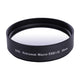 Marumi macro achro 330 + 3 filter dhg 58 mm