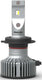 Philips hauptlampe ultinon pro6000 standard lamp set 12v h7 led stan ultinon pro6000
