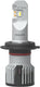 Philips hauptlampe ultinon pro6000 boost lamp set 12v h7 led ultinon pro6000