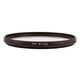 Marumi star-8 filter dhg 52 mm