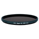 Marumi grijs filter super dhg nd1000 52 mm