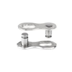 Sturmey-archer europa n.v. verbindingsschakel sunrace ez link 11 speed per 1