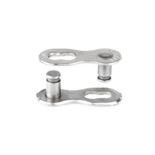 Sturmey-archer europa n.v. verbindingsschakel sunrace ez link 11 speed per 1