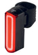 Topeak achterlicht beseen mega usb