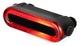 Topeak achterlicht rack redlite