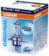 Osram hoofdlamp hal.lamp h4 12v 60 55w