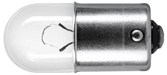 Osram kogellamp ball lamps 24v 5w