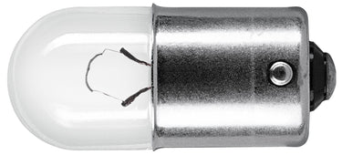 Osram kogellamp light bulb 24v 5w