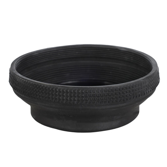 Matin rubber zonnekap 48 mm m-6231