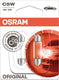 Osram slingerlamp