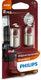 Philips kugellampe master duty gluehlamp 24v mb nennleist. 10w