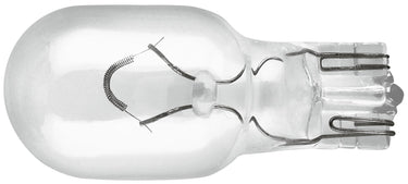 Osram glasfitting gloeilamp 12 v, 16 w ball lamps 12v 16w