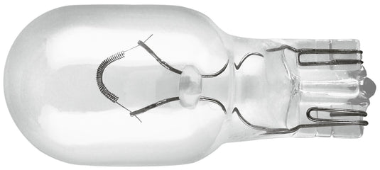 Osram glasfitting gloeilamp 12 v, 16 w ball lamps 12v 16w