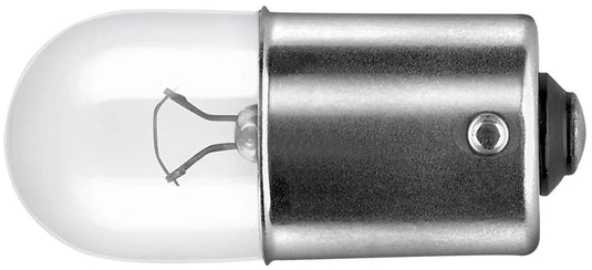 Osram kogellamp ball lamps 12v 10w