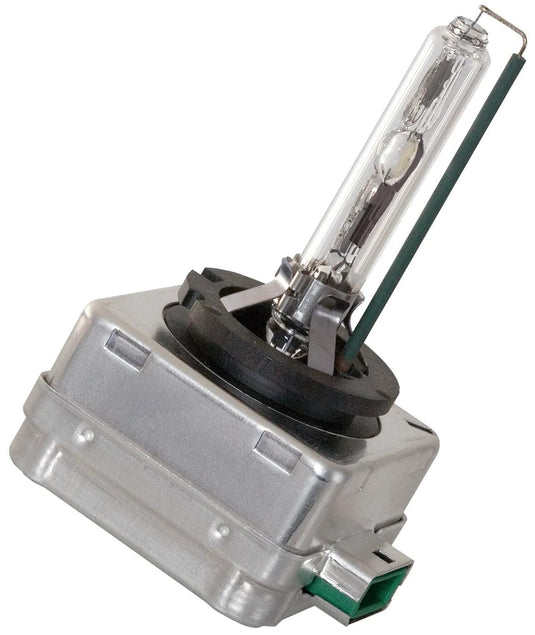 Osram hoofdlamp xenarc original xenon lamp 42v 35w d3s xenarc