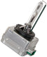 Osram hoofdlamp xenarc original xenon lamp 42v 35w d3s xenarc