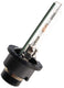 Osram hauptlampe xenarc original xenon lamp 42v 35w d4s xenarc