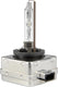 Herth+buss xenon lamp 85v 35w d1s herth buss