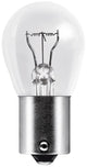 Osram kogellamp light bulb 24v 21w