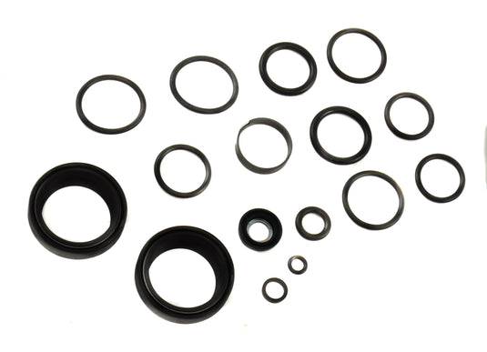Rockshox service kit service kit basic f.rs1