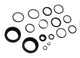 Rockshox service kit service kit basic f.rs1