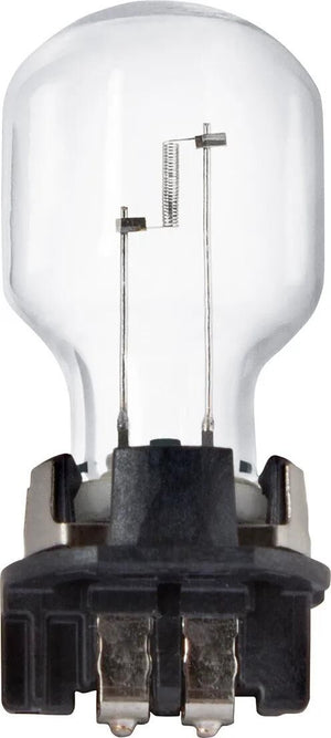 Philips kunststoffsockellampe pw24w light bulbs, turn signal 12v
