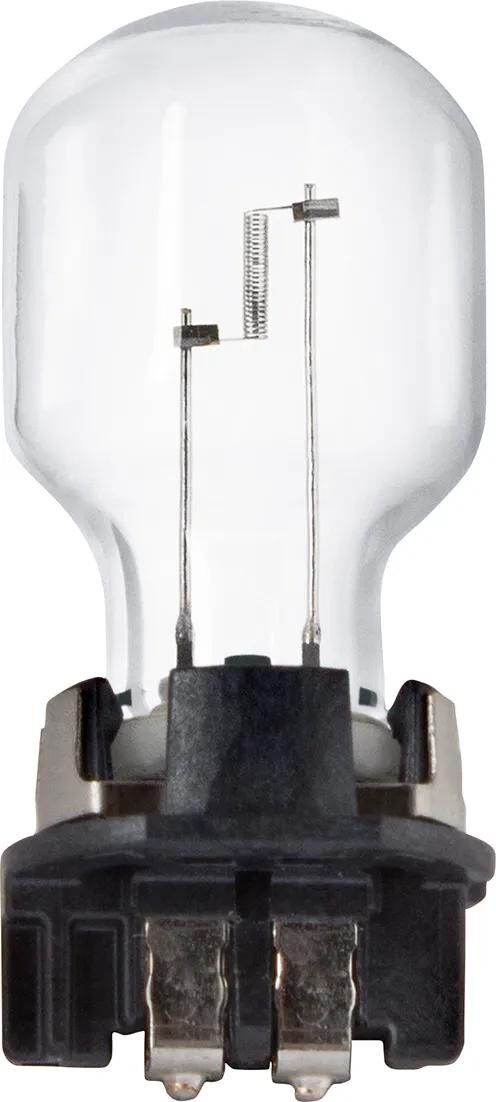 Philips kunststoffsockellampe pw24w light bulbs, turn signal 12v