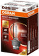 Osram hauptlampe xenarc night breaker laser (next gen) xenon lamp 85v 35w p32d2 xenarc night break